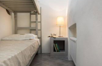 Marina s Traditional Stone House - Foto 16