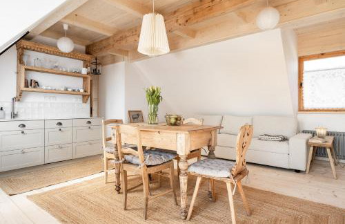 Nowe Miejsce Brzegi - Foto 22