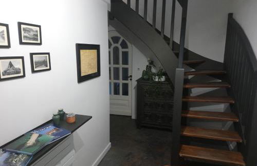 Appartement Studio Chanoine - Photo 8
