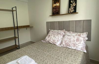 Apto no Caminho das Praias - Foto 16