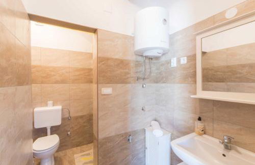 Villa Sterna, a charming villa in the heart of Istria - Foto 4