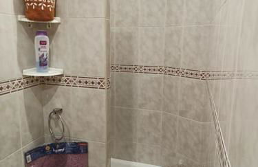 Vivienda Arias - Foto 27