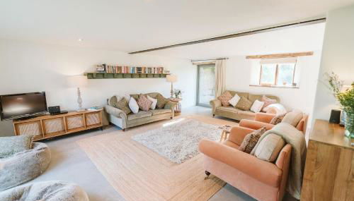 River Cottage by Birch Stays - Photo 5