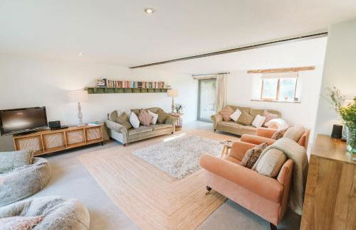 River Cottage by Birch Stays - Foto 5