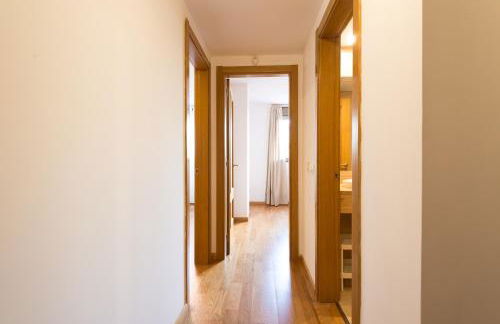 LU&CIA City Centre LAS AMERICAS - Foto 22