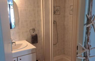 Terra-Crystal - Foto 28