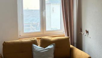 Stück vom Glück - Foto 4