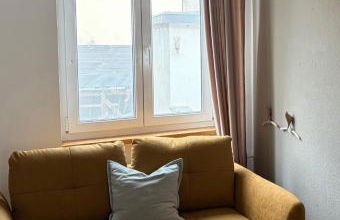 Stück vom Glück - Foto 4