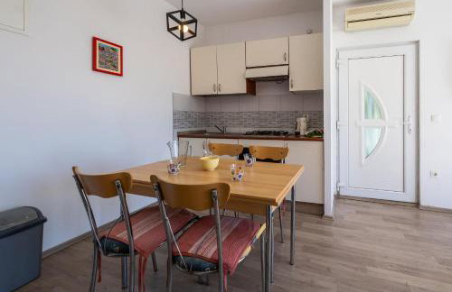 Apartment Asja - Foto 12