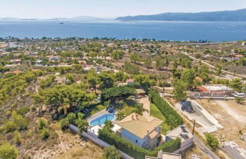 Villa Aggeliki - Foto 45