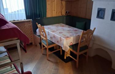 Campiglio Bilocale Dolomiti - Foto 7