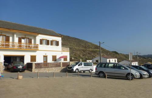 Lucas House 2 - Seabreeze apartment - Foto 5