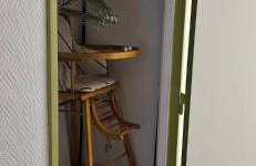 Vue exceptionnelle sur la place Gambetta Plein centre cafés restos idéal séjour pro ou en famille - Foto 29