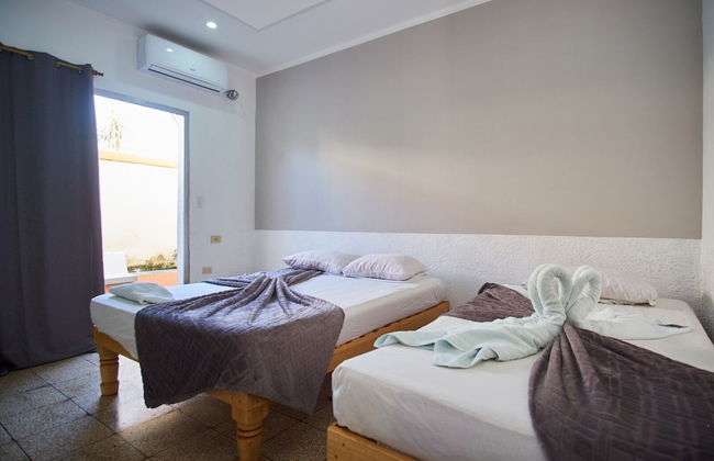 Spacious private studio & Varadero beach - Foto 13