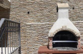 Apartments - Villa Sabrina - Foto 61