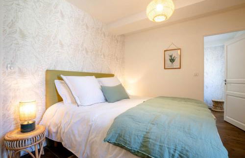 Villa Fémina - Foto 70