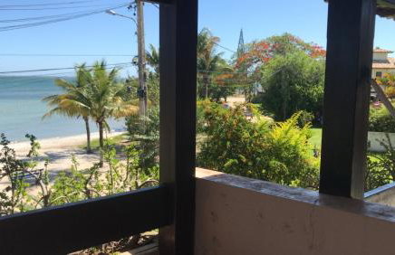 Um sonho de casa frente à laguna - Foto 2