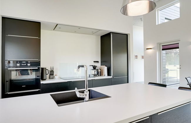 "Alva" - 998m from the sea - Foto 24