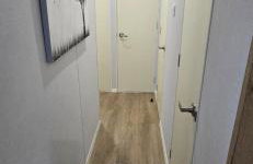 8 berth 3 Bedroomed Caravan Lyons Robin Hood Rhyl 17 Elm Crescent - Foto 6