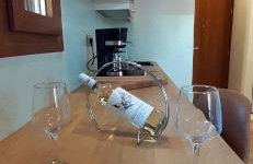 Andros 4 All Seasons Villas & Suites - Photo 82