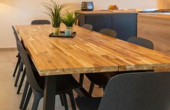 Villa Della Serenità - Foto 8