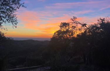 Free WiFi - Casa Rural Mirador de la Tinajuela a menos de 15 minutos de Andújar - Foto 27