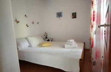 Summer Studios 2 - Foto 10