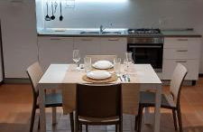 Studio Rosa - Foto 11