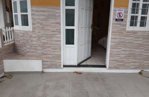 Pousada Moradas da Praia - Foto 24