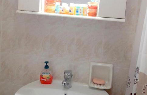 IOLI Apartment - Foto 7