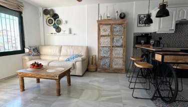 Cactus Apartment - Photo 2