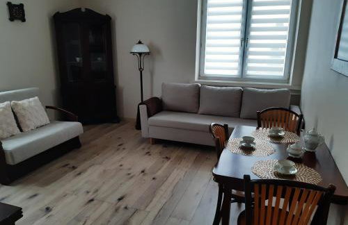 Żwirki centrum - Foto 1