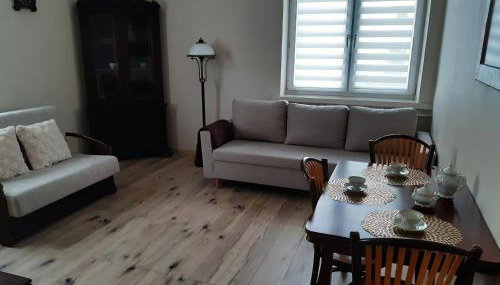 Żwirki centrum - Photo 1