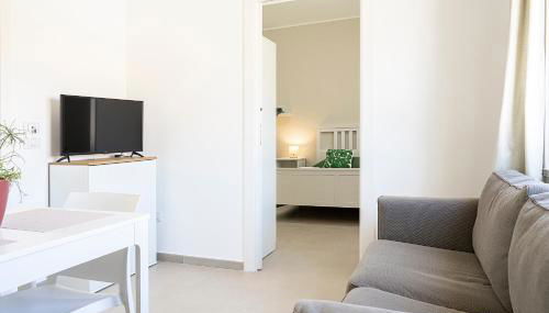 Onda su onda San Leone - Foto 5