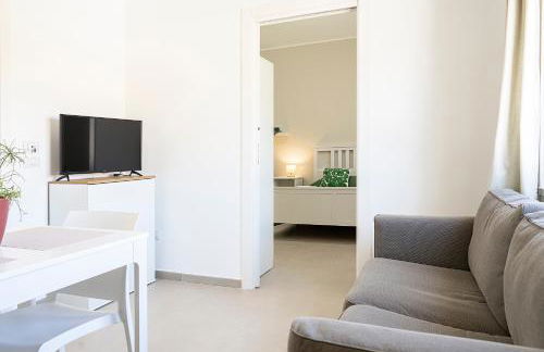 Onda su onda San Leone - Foto 5