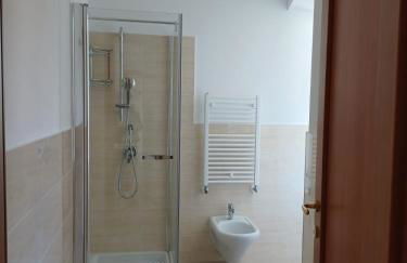 Il Colle Casa Vacanze - Foto 14