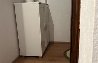 Kuća za odmor Ema - Foto 45