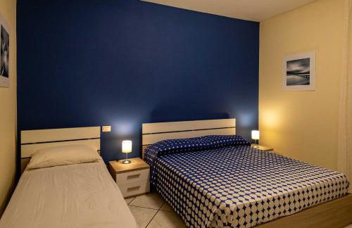 Villa Marina - Photo 32