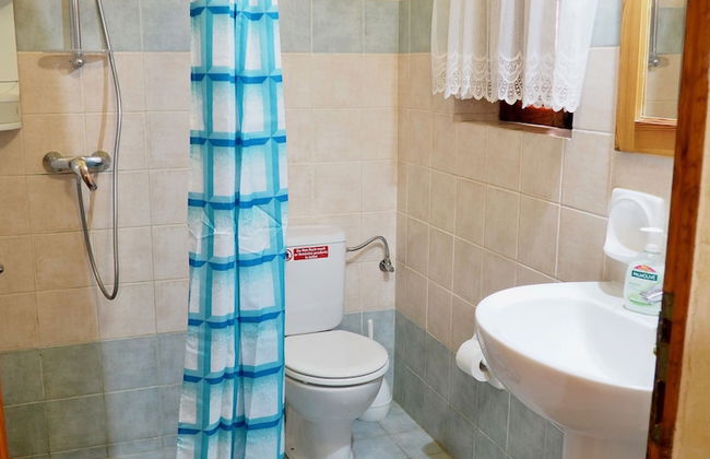 Dun Nastas Farmhouse - Foto 20