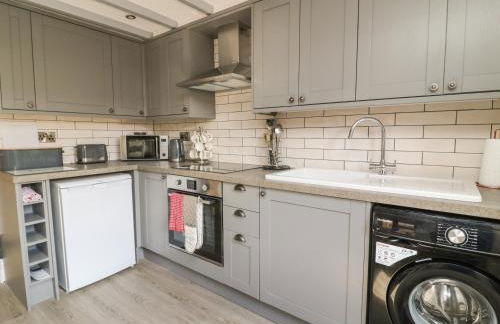 Pollard Cottage - Foto 8