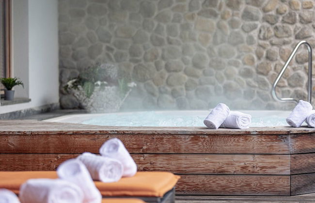 Ferienwohnung mit 1 Schlafzimmer fur 6 Personen - Photo 12