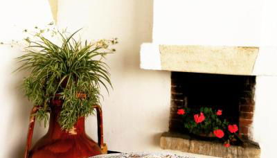 Masseria Marico - Foto 4