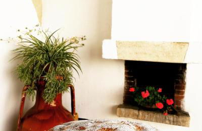 Masseria Marico - Foto 4