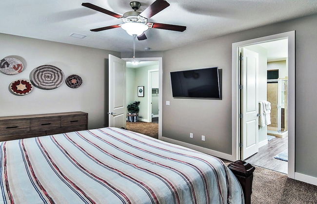 Entrada at Moab 594 - Photo 4