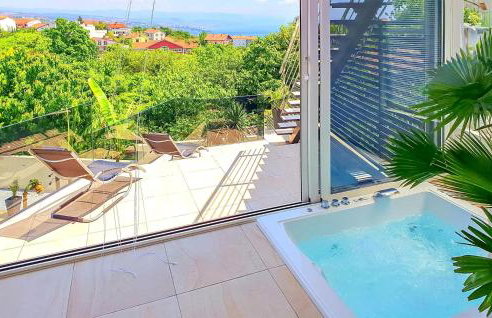 Villa With Swimming Pool - Foto 7