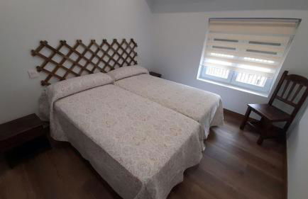 Casa Lorea - Foto 15