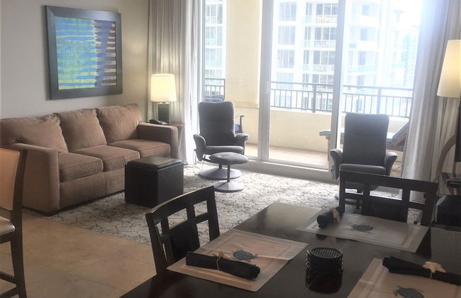 Condos at Singer Island Resort&Spa - Foto 38