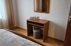 Apartman Pida , apartman s 1 spavaćom sobom - Foto 12