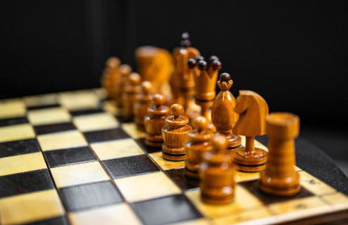 LivingRoom Oficyna Self Check-in 24h - Foto 25