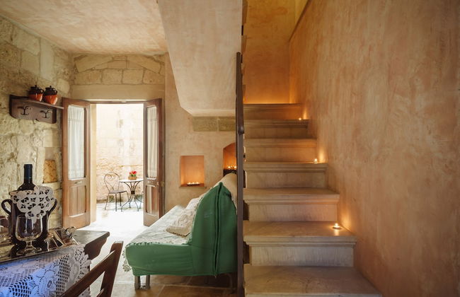 Borgoterra - Foto 37